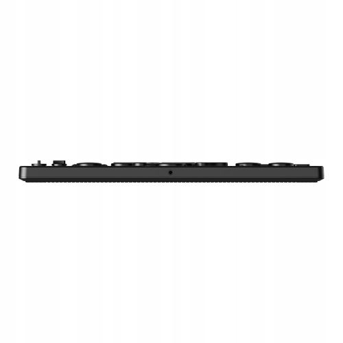 Pad 8BitDo Arcade Controller Xbox/PC Black na Arena.pl