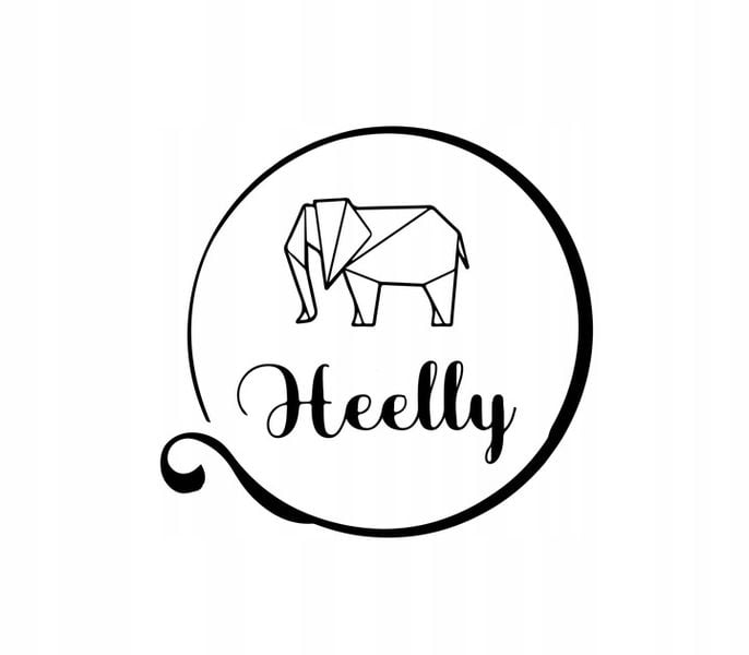 SZCZOTECZKA SONICZNA DLA DZIECI ELEKTRYCZNA DO ZĘBÓW KROKODYL HEELLY zdjęcie 8