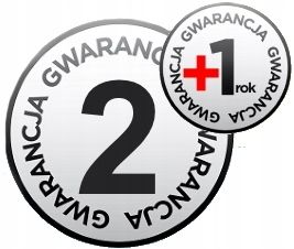 Parownica do ubrań RUSSELL HOBBS 27220-56 Steam Genie Ręczny steamer na Arena.pl