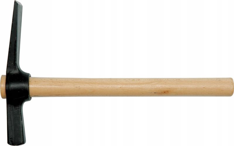 MŁOTEK MURARSKI JUCO 700G zdjęcie 3