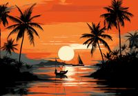 product-compare-59352907