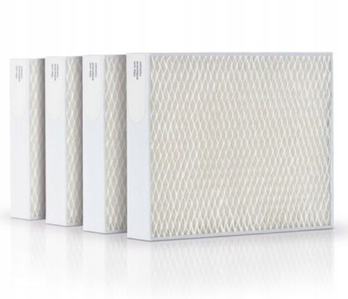 4x FILTR ANTYBAKTERYJNY DO NAWILŻACZA STADLER FORM OSKAR BIG LITTLE na Arena.pl