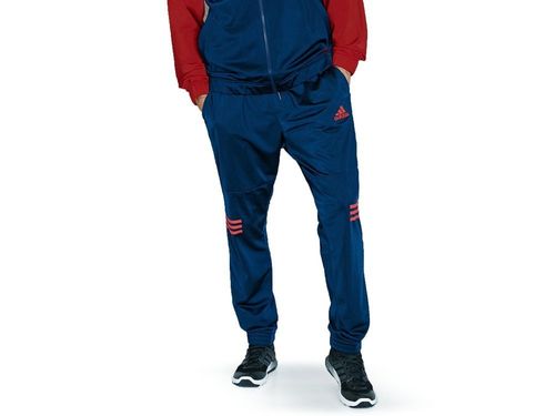 Dres Adidas Ts Bts AY3022 8 na Arena.pl