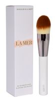 la mer the foundation brush
