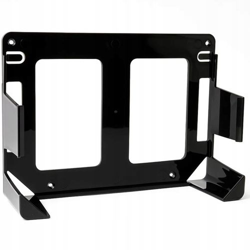 APTECZKA PIERWSZEJ POMOCY DIN 13164 NORMA EUROPA USTNIK WYPOSAŻONA BHP na Arena.pl