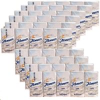 Almusso Chusteczki higieniczne balsam 100 pack