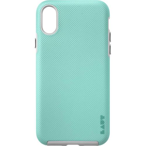 Laut SHIELD - Etui iPhone XR (Mint) na Arena.pl