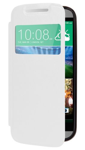 HTC ONE M8 Etui Slim View na Arena.pl