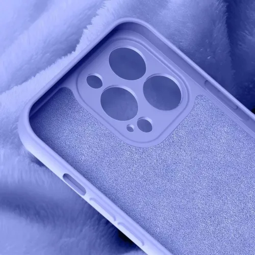 etui silicone case do samsung galaxy a55 - czarne na Arena.pl