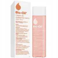 Bio-Oil Specjalistyczny olejek do pielęgnacji skóry 200ml