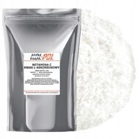 product-compare-64037171