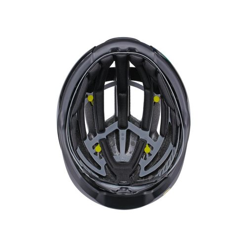 BBB BHE-151 KASK HAWK MATT BLACK Rozmiar L na Arena.pl