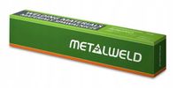 Metalweld 2 mm