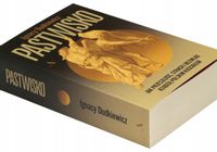 Pastwisko. Jak przeszłość, strach i bezwład rządzą polskim Kościołem