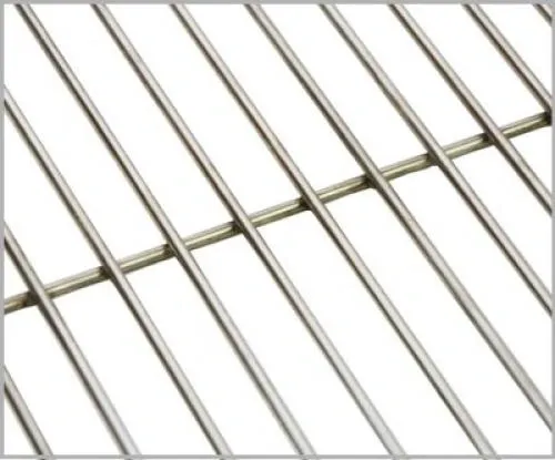 RUSZT DO GRILLA FI 60 CM OKRĄGŁY WISZĄCY TRÓJNÓG 7 na Arena.pl