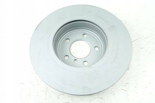 TARCZA HAM PRZOD 325X25 V ATE na Arena.pl