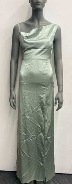 C&A SUKIENKA GREEN ROZMIAR 34 zdjęcie 3