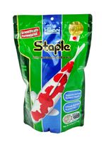 Karma dla Karpia Koi - HIKARI Staple 500G Large