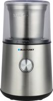 MŁYNEK DO KAWY FCG801 BLAUPUNKT
