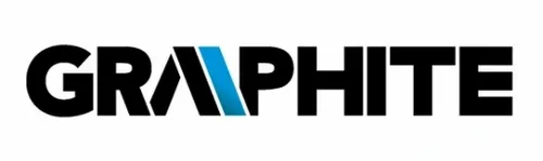 Nożyce do żywopłotu +akumu.4Ah +ładowarka GRAPHITE na Arena.pl