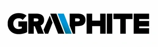 Nożyce do żywopłotu +akumu.4Ah +ładowarka GRAPHITE zdjęcie 5