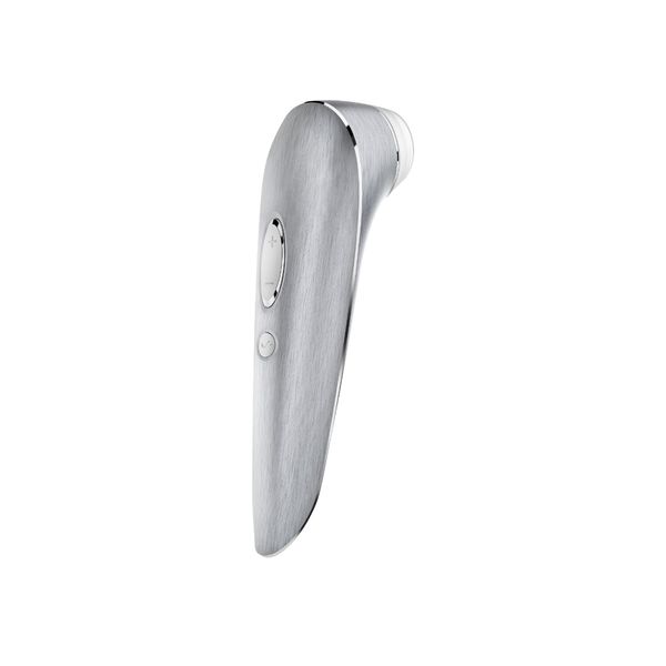 Satisfyer High Fashion zdjęcie 1