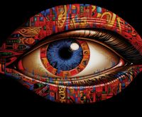 product-compare-59388010