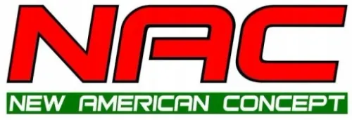 NAC PIŁA NOŻYCE AKUMULATOROWE Na wysięgniku Z REGULACJĄ DŁUGOŚCI 18V na Arena.pl