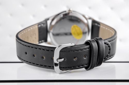 Zegarek Damski PERFECT GX068-05 na Arena.pl