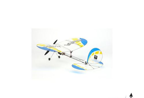 Night Vapor BNF electric na Arena.pl