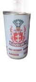 Gozdawa - Bursztynowy ekstrakt 1,7 kg - AMBER