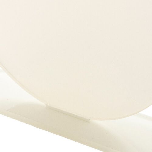 Akrylowa ramka QR Code do sublimacji - koło na Arena.pl