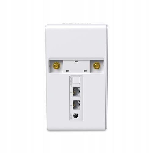 Router MERCUSYS MB110-4G na Arena.pl