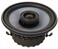 Głośniki samochodowe dwudrożne Audio System CO120 Evo