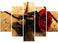 product-compare-58638839