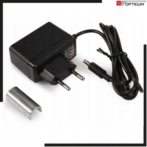 MULTISWITCH OPTICUM OMS 5/8 PRO TRQ 5 WEJŚĆ 8 WYJŚĆ SAT NAZIEMNA DVB T na Arena.pl