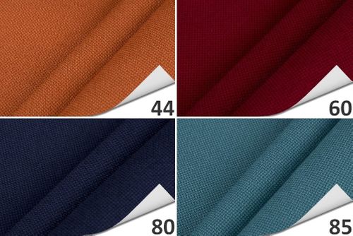 Tkanina RITA na Arena.pl