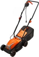 product-compare-64494206