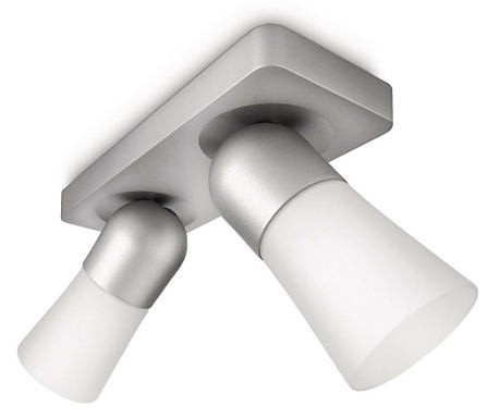 Lampa Philips 58012/48/16 na Arena.pl