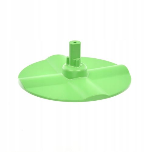 ROBOT COUPE 104964S talerz wyrzucający Za 104921 na Arena.pl