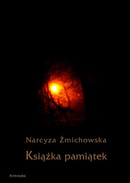 (epub, mobi) Książka pamiątek zdjęcie 1