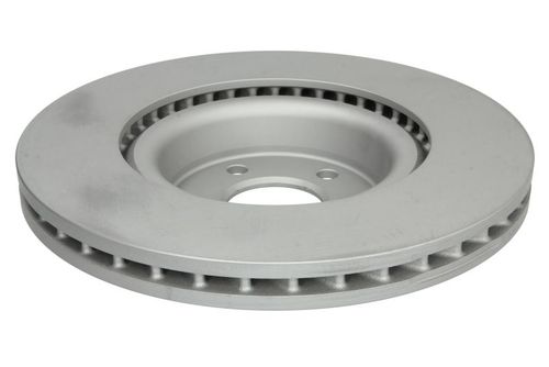 TARCZA HAM PRZOD 338X30 V ATE na Arena.pl