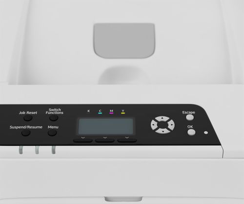 RICOH SP C342DN na Arena.pl