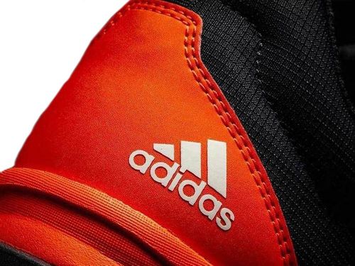 Buty Adidas Tracerocker BB5436 42 na Arena.pl
