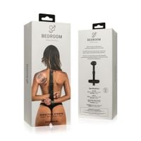 product-compare-63999896