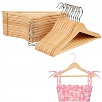 product-compare-61749127