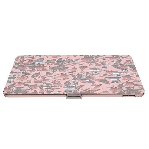 Speck Balance Folio Print - Etui iPad 9.7 na Arena.pl