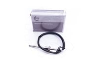 Czujnik temperatury spalin MERCEDES KLASA G 2011 2012 2013 2014 2015 2016