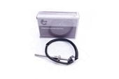 Czujnik temperatury spalin MERCEDES KLASA G 2011 2012 2013 2014 2015 2016