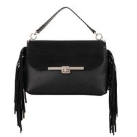 product-compare-57828264